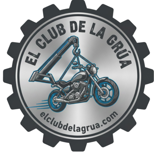 elclubdelagrua